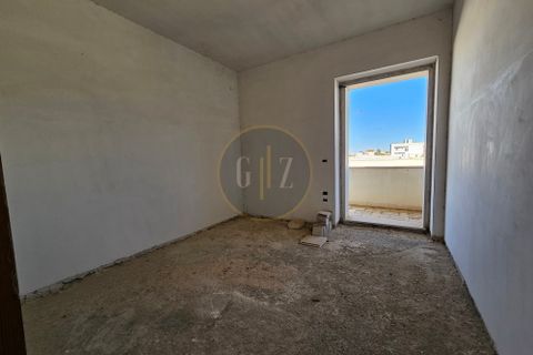 Byhus i Calimera, Lecce, Calimera - € 160.000 | Ref: VLT005 - foto 17